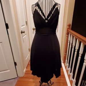 Cocktail dress